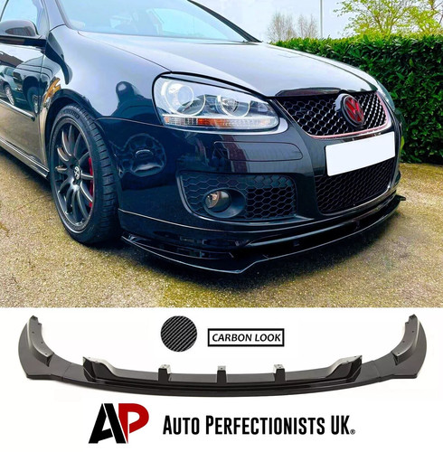 For golf mk5 gti - gti, gt