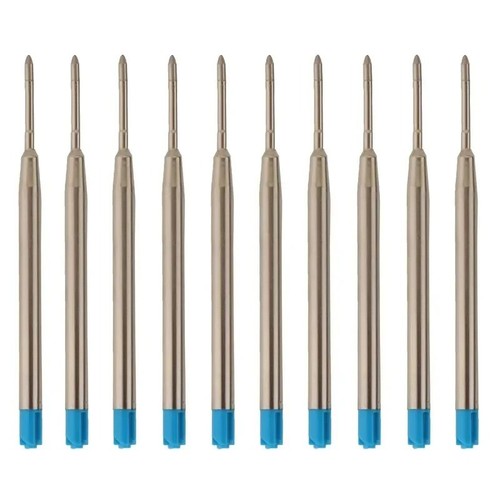 Genuine parker ballpoint pen - parker,