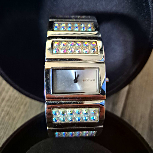 Breil women quartz - breil,
