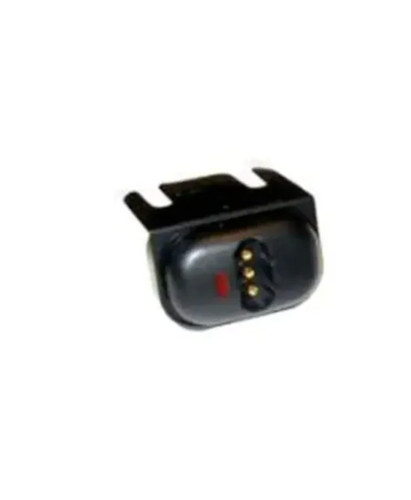 Viper touch key receptical - receptical, pad