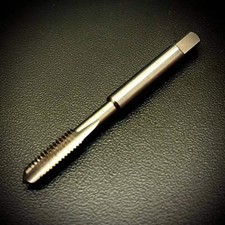 Metric 2nd Intermediate