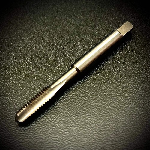 Metric 2nd intermediate - 2nd,
