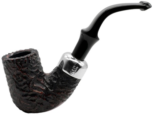 Peterson system rustic - peterson,