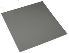 Lightly Marbled Compressed