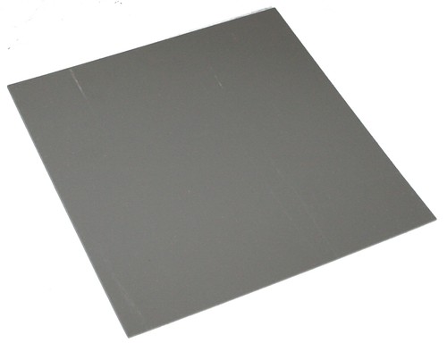 Lightly marbled compressed - lightly,