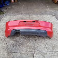 Seat Leon Mk1 2000-2006 Cupra