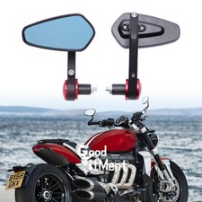 For Triumph SPEED TRIPLE