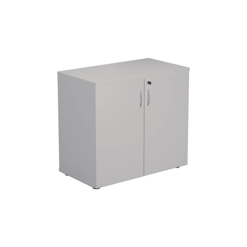 Jemini 700 wooden cupboard - 700,