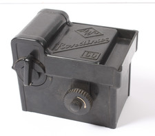 Agfa Rondinax 60 Daylight