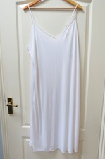 Marks & Spencer Vintage Full