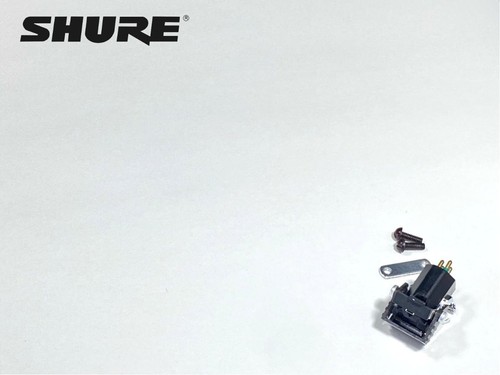 Shure v15 type vn45mr mm - iv-mr,
