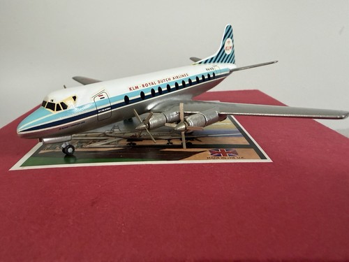Classic airliners ca - -,