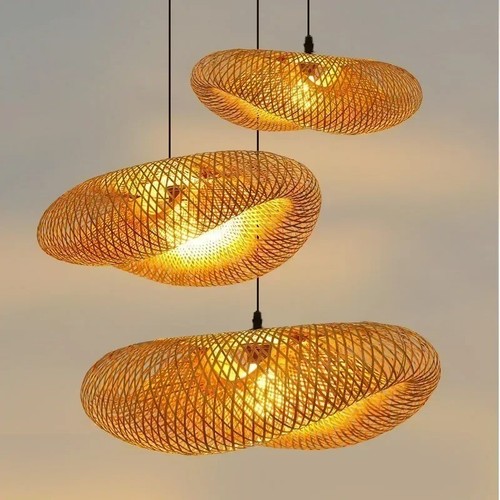 Handmade rattan bamboo - rattan,