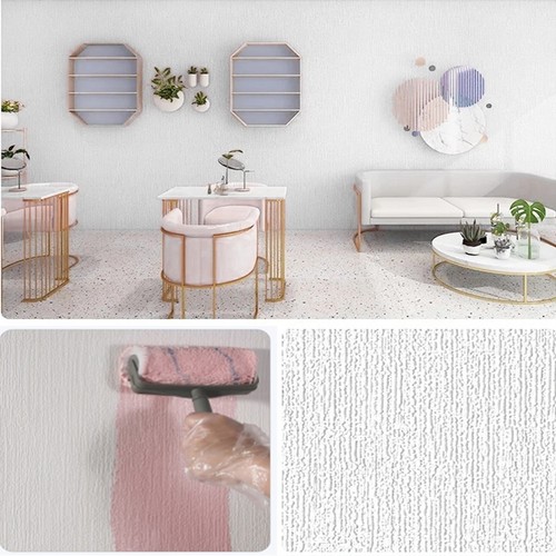 Precision embossed lace - precision,