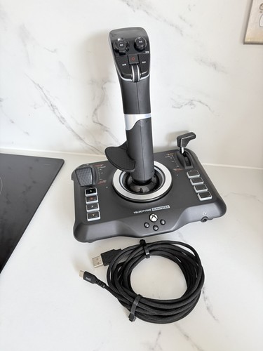 Turtle beach velocityone - beach,