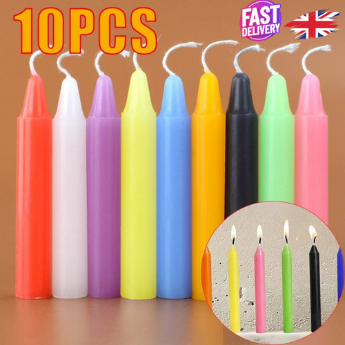 Pack colourful dinner - pack,