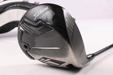 Titleist TSi3 Driver / 10