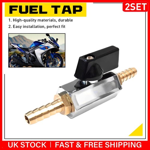 8mm line petrol - in-line,