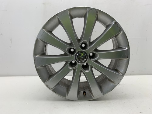Vauxhall meriva mk2 4 - vauxhall, 1.4
