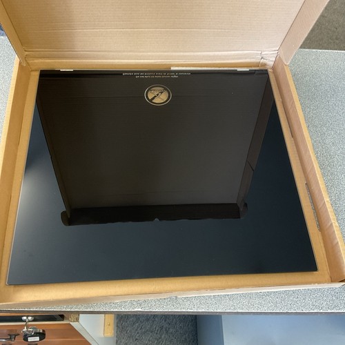 Glass lid for caprice caravan - lid,