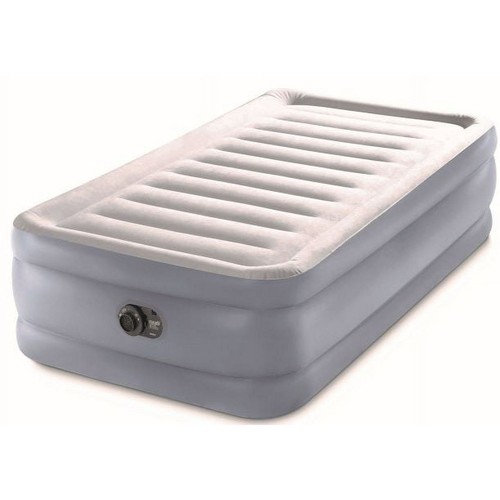 Intex twin dura - intex, dura-beam
