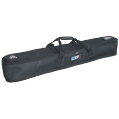 Protection racket 5031 - 5031-00, 42"