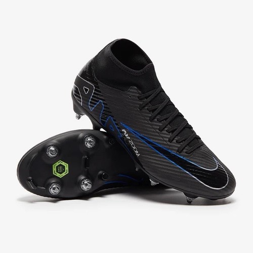 Nike air zoom - nike,
