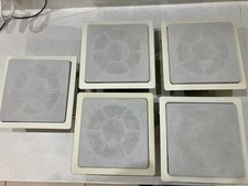 KEF Ci160QS In-Wall /