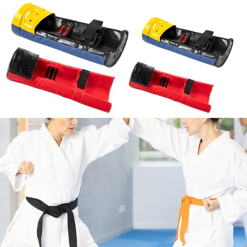 Taekwondo kick pad - taekwondo, boxing
