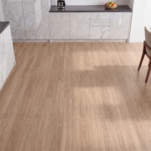 36pcs floor planks tiles - 36pcs,