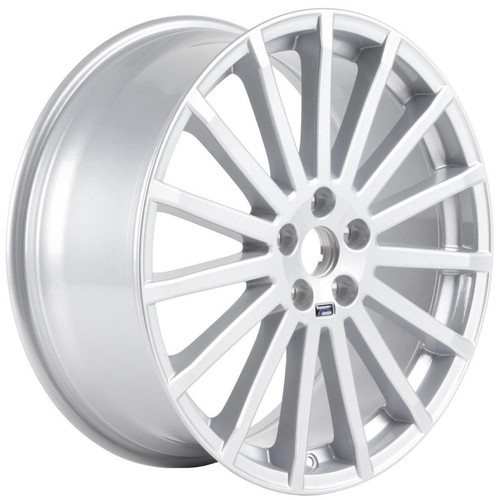 Genuine ford focus mk2 - mk2, rs