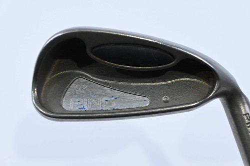 Ping iron 21 degree - g2, #3
