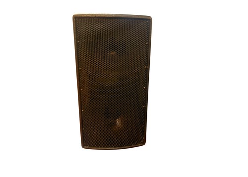 Eaw jf60z passive - jf60z, speaker