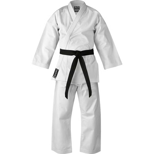 Blitz adult diamond - blitz,