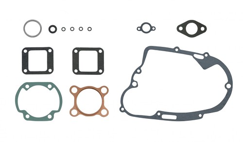 Gasket set full for - full,