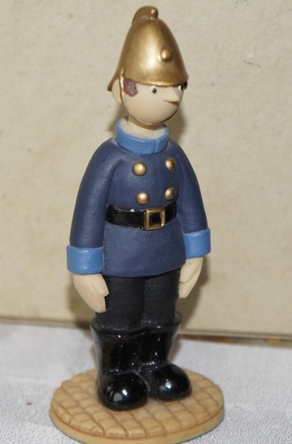 Camberwick green dibble cg14 - camberwick,