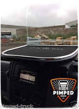 VAN TABLE VW CRAFTER  2006 -