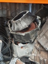 Range Rover p38 r380 gearbox