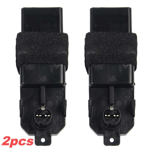 Black window regulator - black,