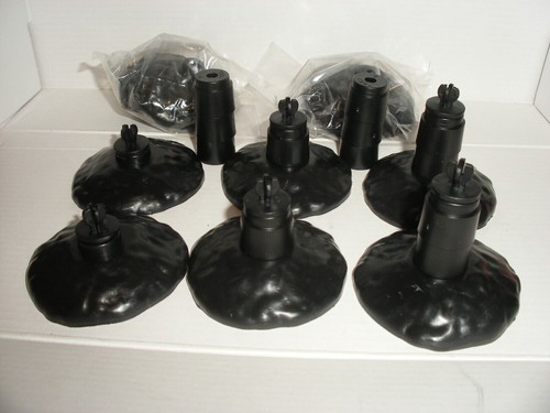 12v micro scalextric 10x - 12v,