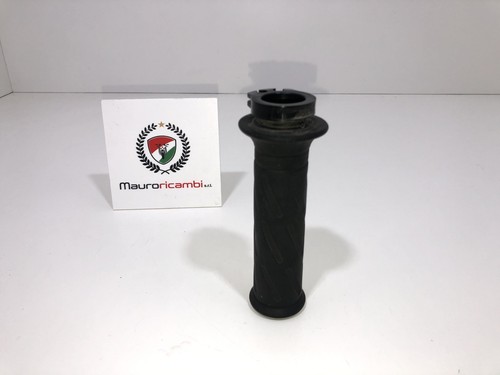 Handlebar gas shell - handlebar,