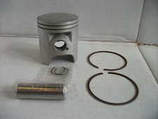 NEW FOR KAWASAKI KDX125