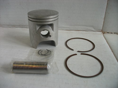 New for kawasaki kdx125 - new,