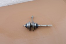 Stihl FS38 String Trimmer OEM Crankshaft