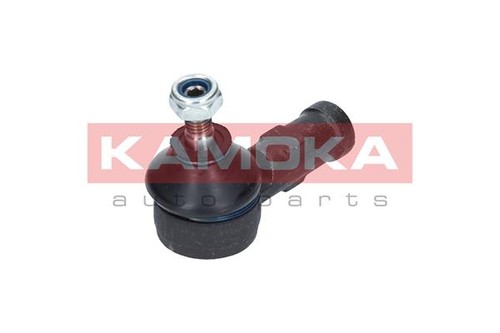 Fits kamoka 9010377 - end, of