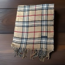  🔥 SPECIAL OFFER 1 x