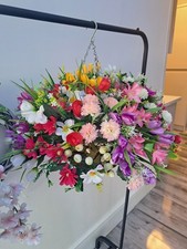 Large Super Bright Artificial