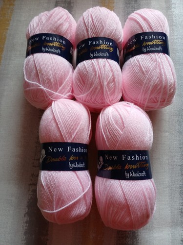 New fashion knitting wool - new,