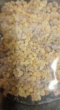 100g Frankincense resin
