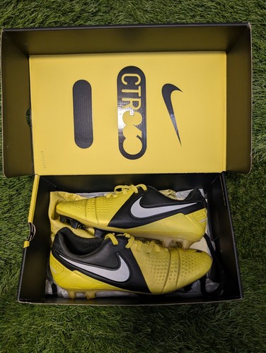 Nike ctr360 maestri - nike,